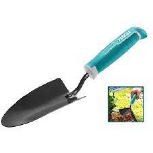Total THFTT858 Trowel كفكير زراعي