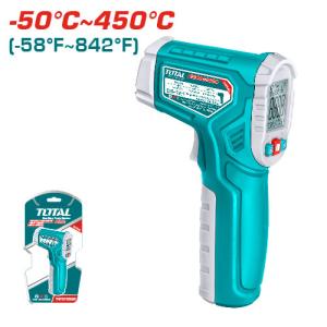 ميزان حرارة ليزر Total THIT0155028