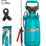 Total THSPP30802 طرمبة رش 8 لتر
