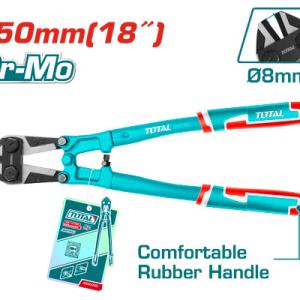 TOTAL THT113186 Bolt cutter 18" مقص حديد مبروم
