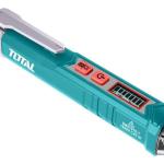 Total THT2910003 AC Voltage Detector كاشف فولتية