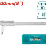 Total TMT312001 كاليبر عادي 8 انش