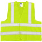 Total TSP502 فيزت عاكس