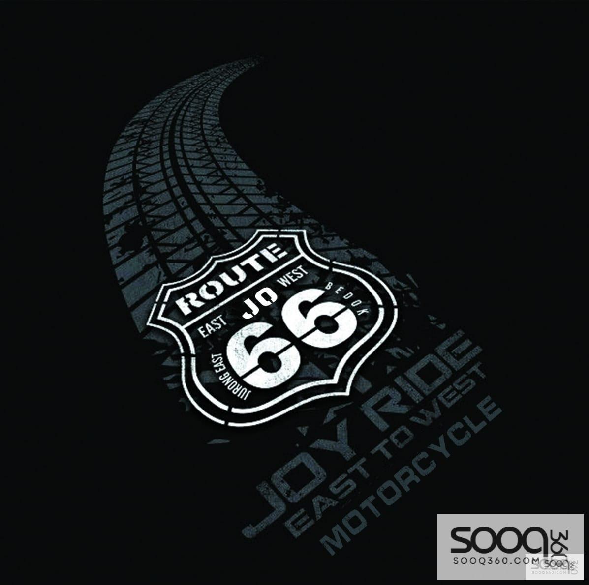 Route66