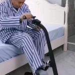 ميني بايك لايت – لكبار السن
