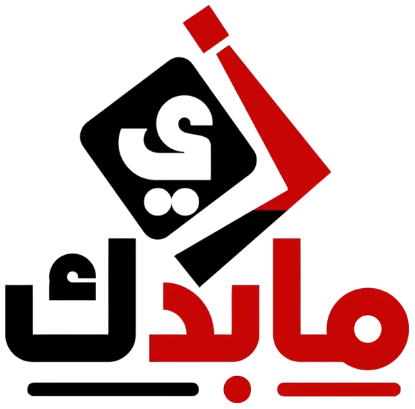 ZIM STORE