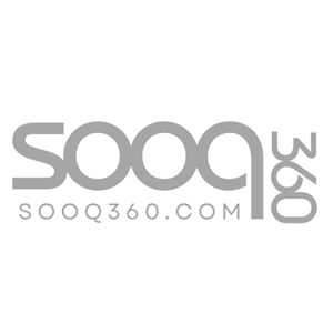 ماكينة تحضير القهوة من سايونا 8 في 1